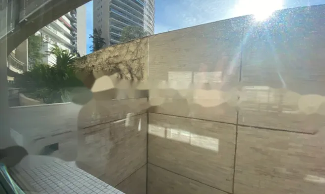 Недвижимость Apartment Monaco, La Rousse: 8