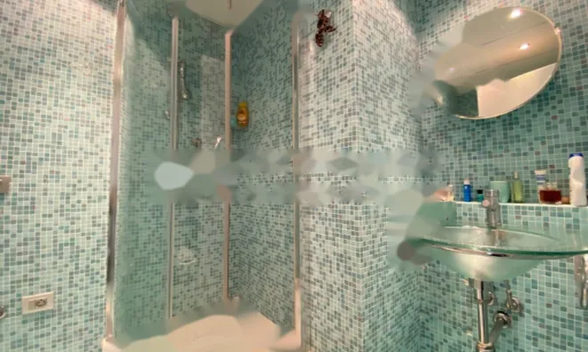 Недвижимость Apartment Monaco, La Rousse: 9