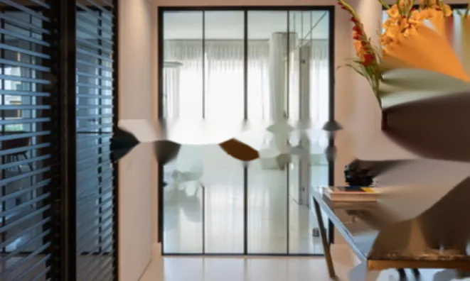 Недвижимость Apartment Monaco, La Rousse: 16