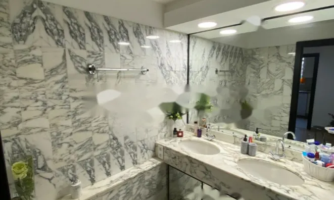 Недвижимость Apartment Monaco, Fontvieille: 6