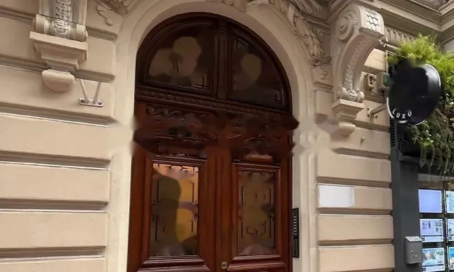 Недвижимость Apartment Monaco, Monte-Carlo: 2