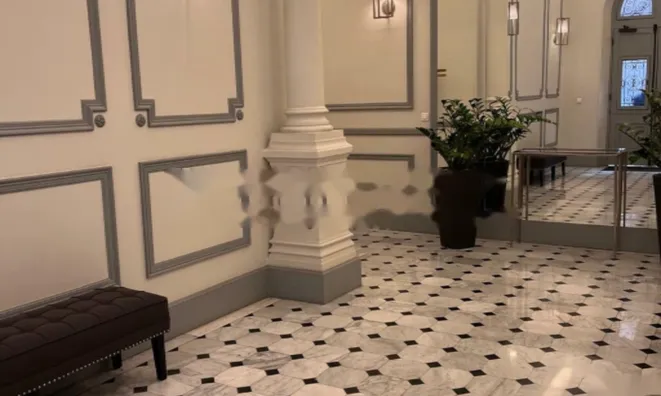 Недвижимость Apartment Monaco, Monte-Carlo: 3