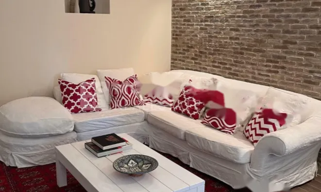 Недвижимость Apartment Monaco, Monte-Carlo: 4