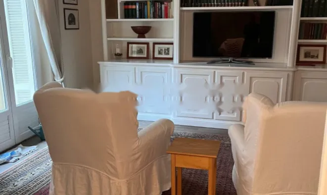 Недвижимость Apartment Monaco, Monte-Carlo: 5