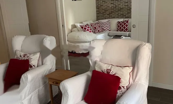 Недвижимость Apartment Monaco, Monte-Carlo: 6