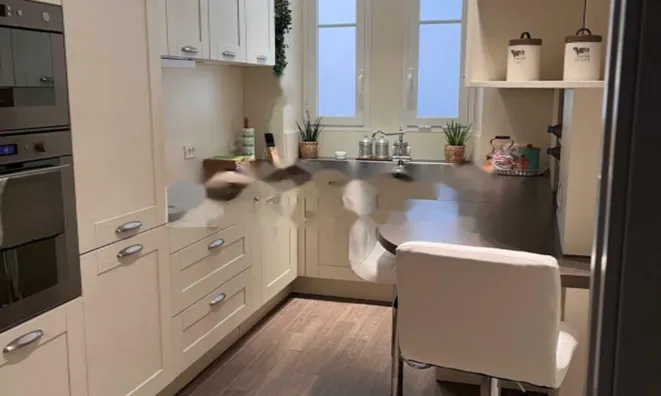 Недвижимость Apartment Monaco, Monte-Carlo: 10