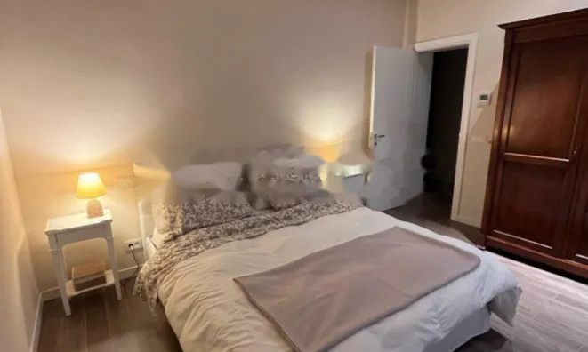 Недвижимость Apartment Monaco, Monte-Carlo: 11