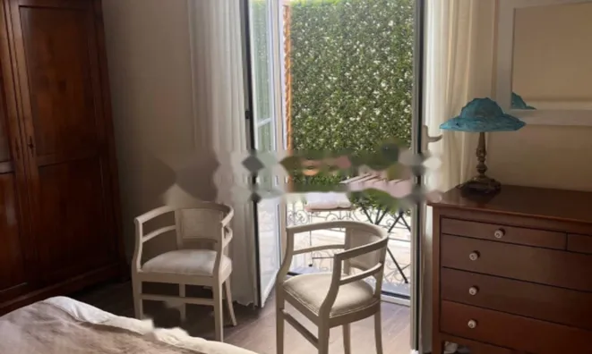 Недвижимость Apartment Monaco, Monte-Carlo: 12