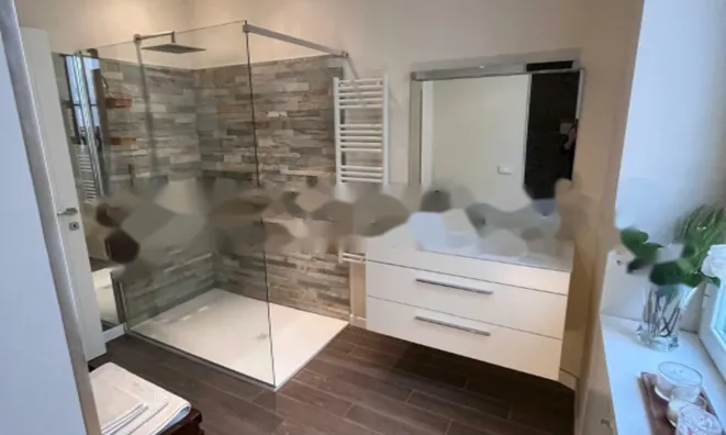 Недвижимость Apartment Monaco, Monte-Carlo: 13