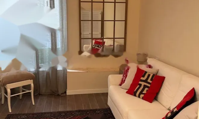 Недвижимость Apartment Monaco, Monte-Carlo: 14