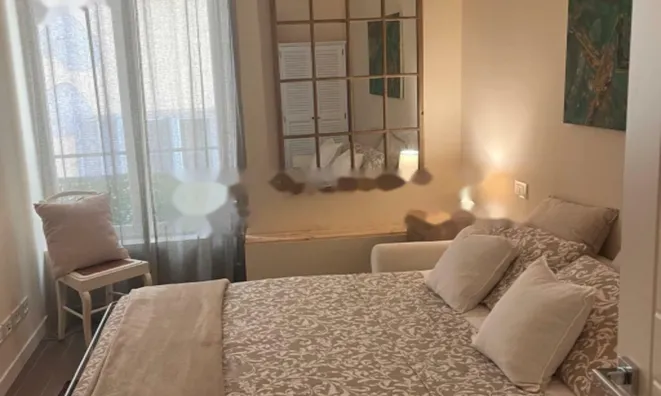 Недвижимость Apartment Monaco, Monte-Carlo: 15