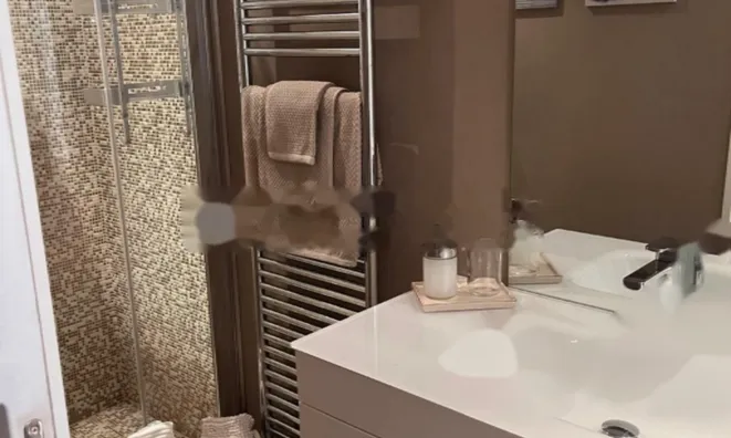 Недвижимость Apartment Monaco, Monte-Carlo: 16