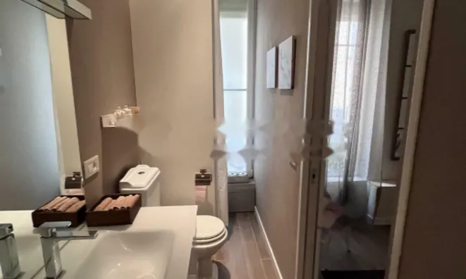 Недвижимость Apartment Monaco, Monte-Carlo: 17