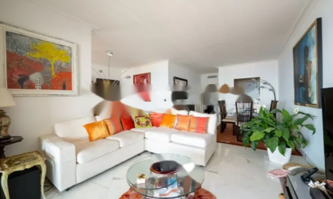 Недвижимость Apartment Monaco, Jardin Exotique: 8