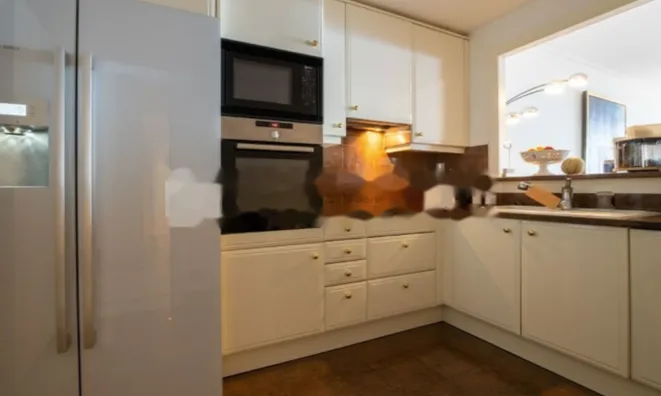 Недвижимость Apartment Monaco, Jardin Exotique: 11