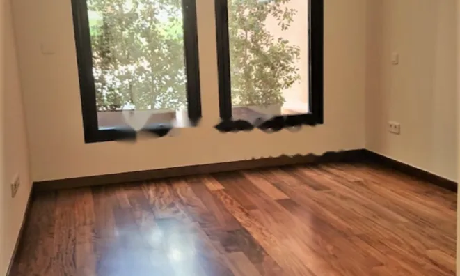 Недвижимость Apartment Monaco, Fontvieille: 3