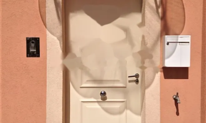 Недвижимость Apartment Monaco, Fontvieille: 5