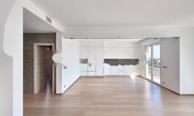 Недвижимость Apartment Monaco, Moneghetti: 4