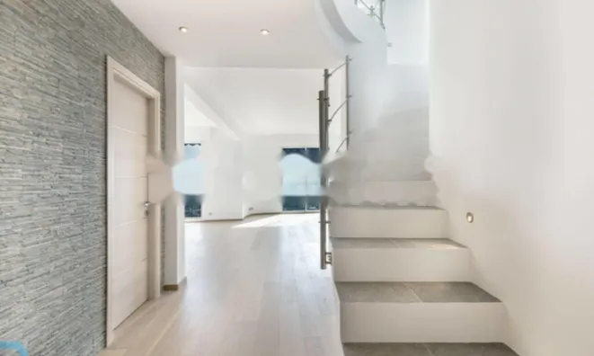 Недвижимость Apartment Monaco, Moneghetti: 7