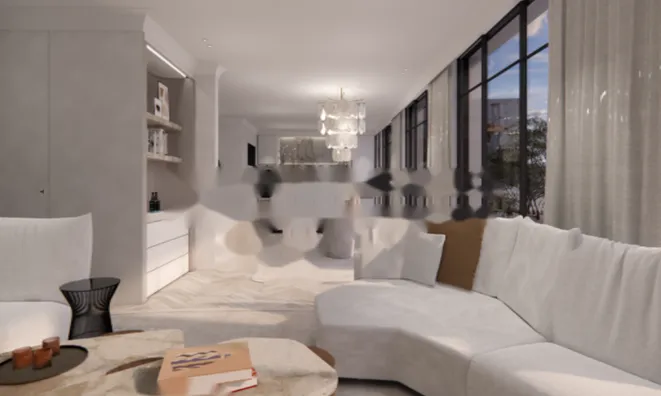 Недвижимость Apartment Monaco, Monte-Carlo: 2