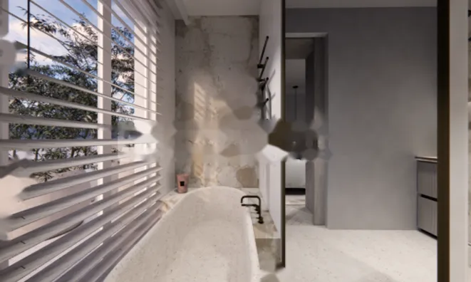 Недвижимость Apartment Monaco, Monte-Carlo: 12