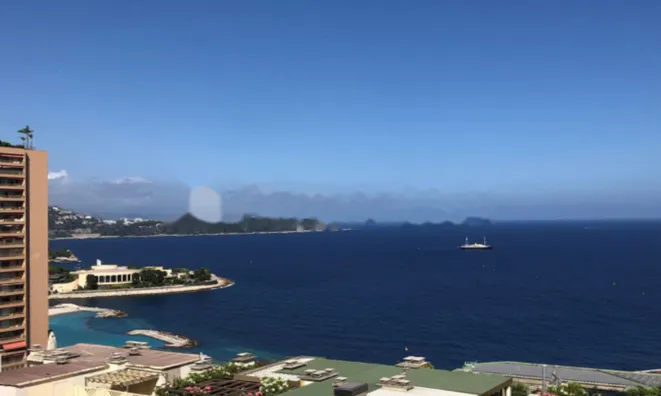 Недвижимость Apartment Monaco, Monte-Carlo: 13