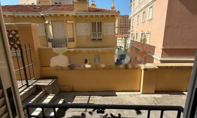 Недвижимость Apartment Monaco, Monte-Carlo: 2