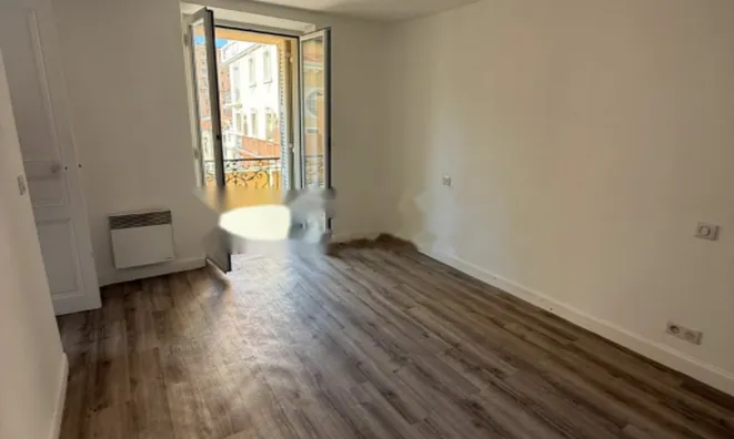 Недвижимость Apartment Monaco, Monte-Carlo: 3