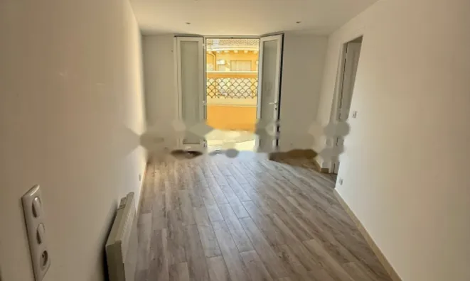 Недвижимость Apartment Monaco, Monte-Carlo: 4