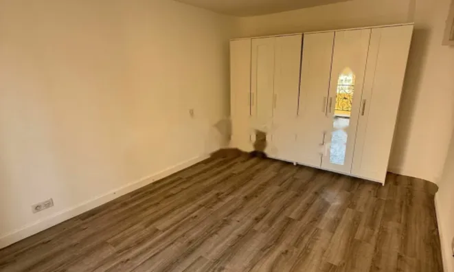 Недвижимость Apartment Monaco, Monte-Carlo: 5