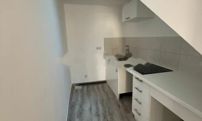 Недвижимость Apartment Monaco, Monte-Carlo: 6