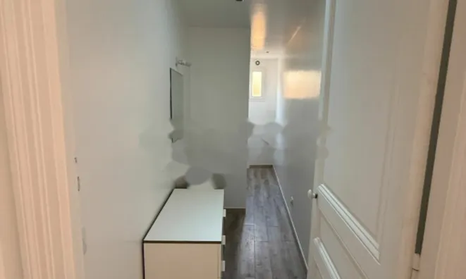 Недвижимость Apartment Monaco, Monte-Carlo: 7