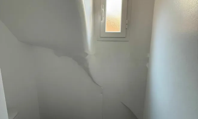 Недвижимость Apartment Monaco, Monte-Carlo: 9