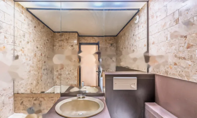 Недвижимость Apartment Monaco, Fontvieille: 7