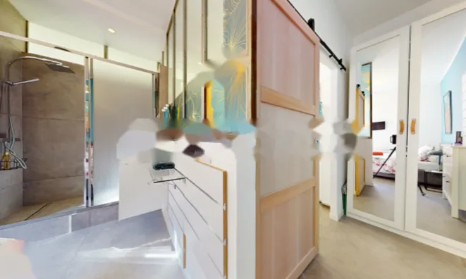 Недвижимость Apartment Monaco, Monaco-Ville: 8