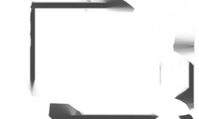 Недвижимость Apartment Monaco, Monte-Carlo: 2