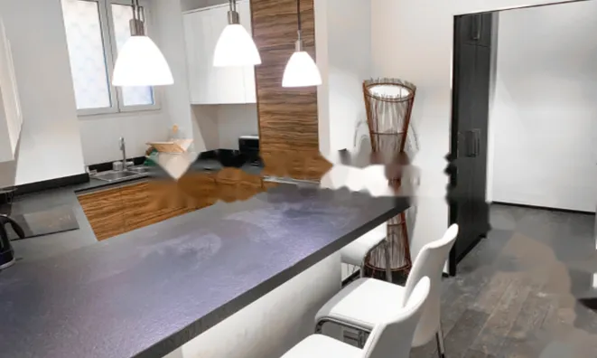 Недвижимость Apartment Monaco, Monte-Carlo: 2