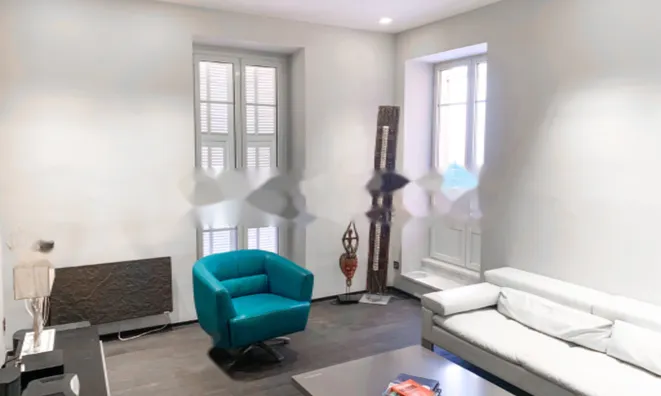 Недвижимость Apartment Monaco, Monte-Carlo: 4