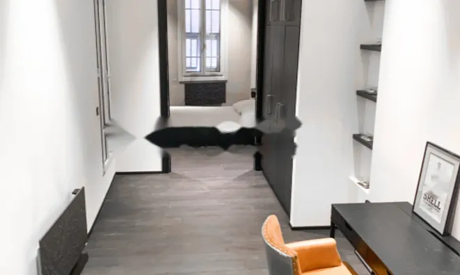 Недвижимость Apartment Monaco, Monte-Carlo: 5