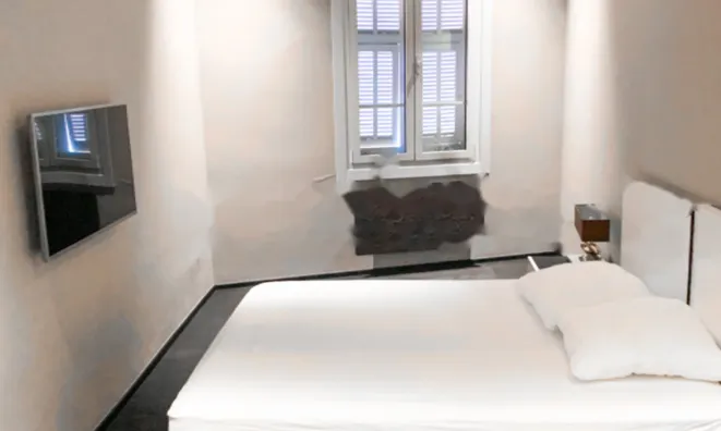 Недвижимость Apartment Monaco, Monte-Carlo: 6