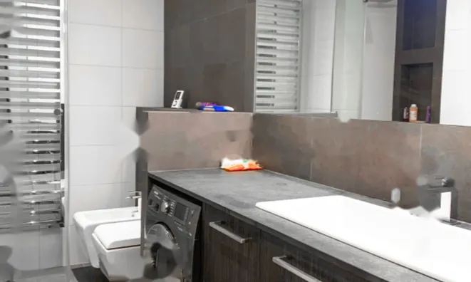 Недвижимость Apartment Monaco, Monte-Carlo: 7