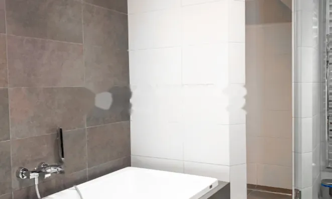 Недвижимость Apartment Monaco, Monte-Carlo: 8