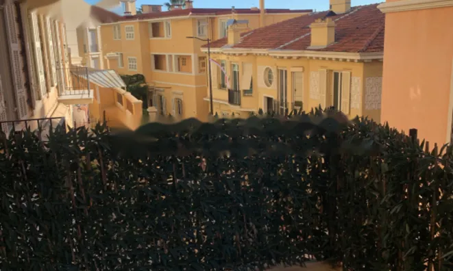 Недвижимость Apartment Monaco, Monte-Carlo: 10