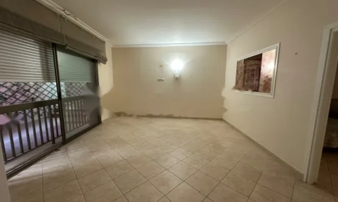 Недвижимость Apartment Monaco, Carre d'Or: 5