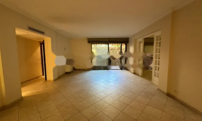 Недвижимость Apartment Monaco, Carre d'Or: 7