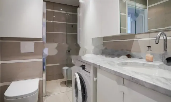 Недвижимость Apartment Monaco, Jardin Exotique: 4