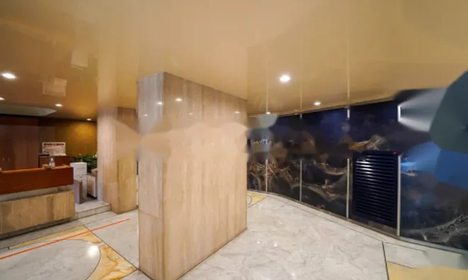 Недвижимость Apartment Monaco, Jardin Exotique: 10