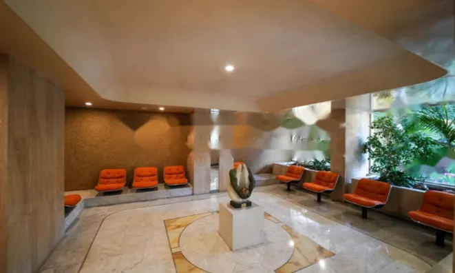 Недвижимость Apartment Monaco, Jardin Exotique: 11