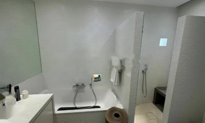 Недвижимость Apartment Monaco, Condamine: 6