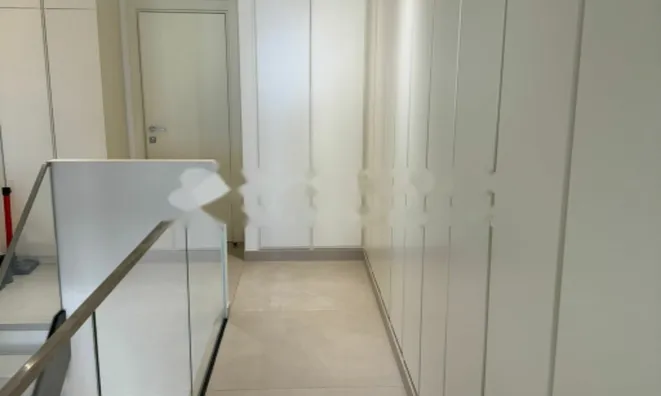 Недвижимость Apartment Monaco, Condamine: 7